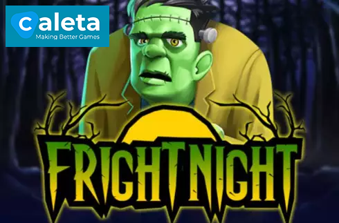 Fright Night